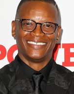 Lawrence Gilliard Jr.