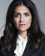 Leila Farzad