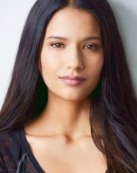 Tanaya Beatty