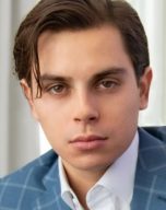 Jake T. Austin