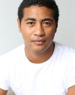 Beulah Koale