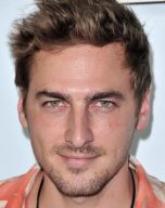 Kendall Schmidt