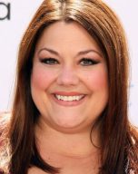 Brooke Elliott