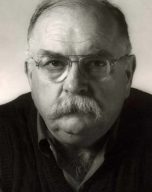 Wilford Brimley