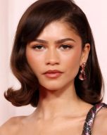 Zendaya