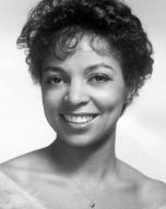 Ruby Dee