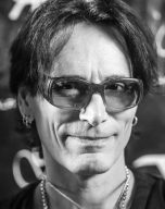 Steve Vai