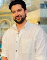 Aftab Shivdasani