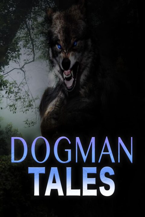 Plagát Dogman Tales