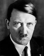 Adolf Hitler