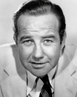 Broderick Crawford