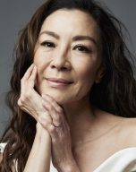 Michelle Yeoh