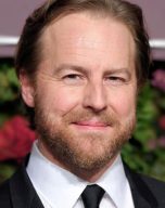 Samuel West