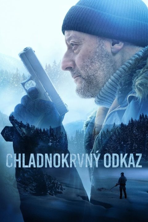 Chladnokrvný odkaz