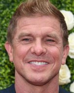 Kenny Johnson