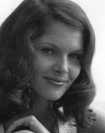 Lois Chiles