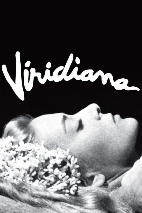 Viridiana