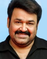 Mohanlal