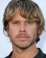 Eric Christian Olsen