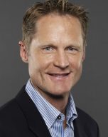 Steve Kerr