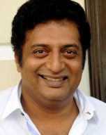 Prakash Raj