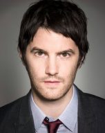 Jim Sturgess