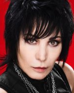 Joan Jett