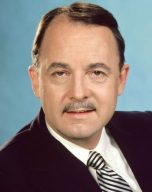 John Hillerman