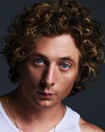 Jeremy Allen White