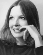 Diane Keaton