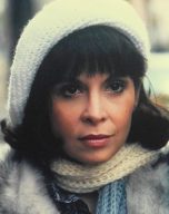 Talia Shire