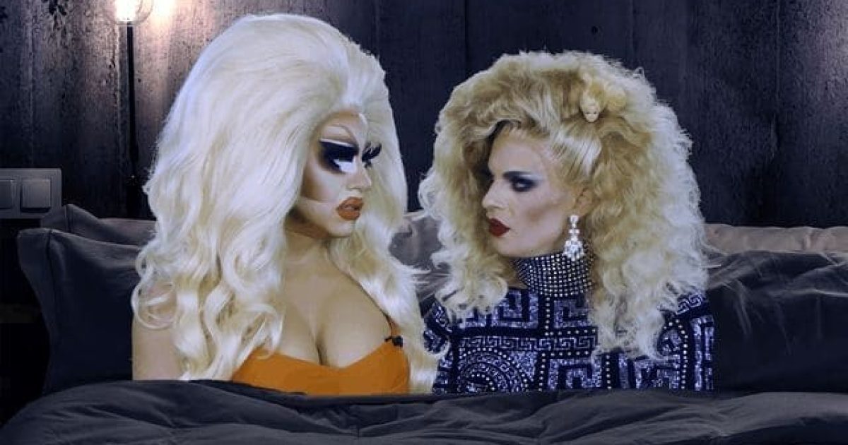 UNHhhh