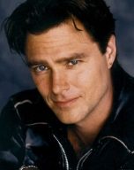 Greg Evigan