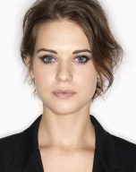 Lyndsy Fonseca