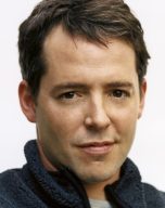 Matthew Broderick