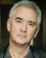 Denis Lawson