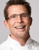 Rick Bayless