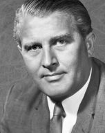 Wernher von Braun