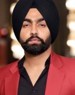 Ammy Virk