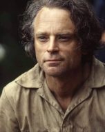 Brad Dourif