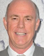 Michael Gaston