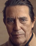 Ciarán Hinds