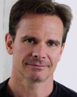 Peter Scolari