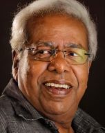 Thilakan