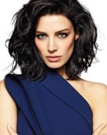 Jessica Paré