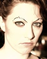 Amanda Palmer