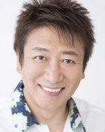 Kazuhiko Inoue