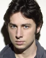 Zach Braff