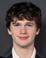 Gabriel Bateman