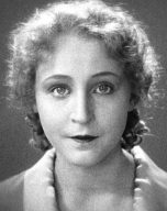 Brigitte Helm